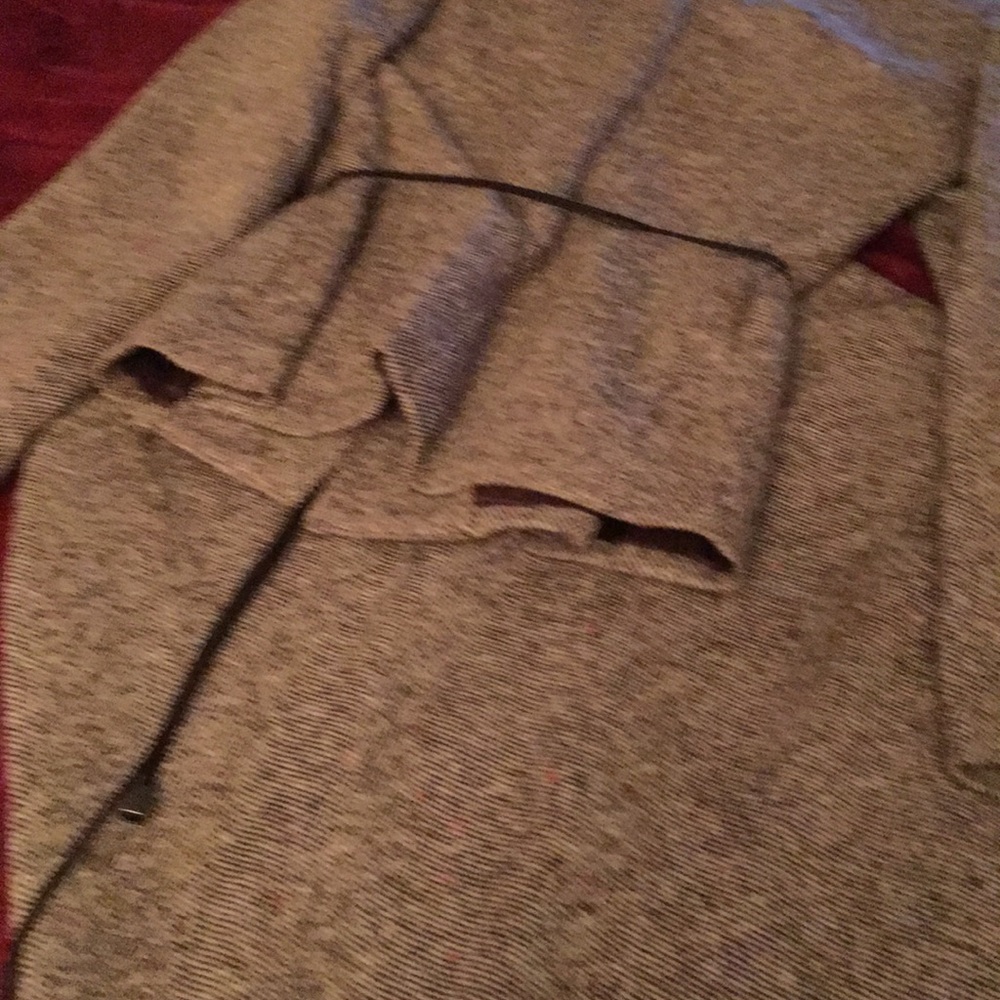 Ladies suit